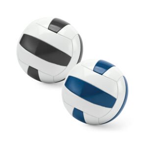 NANGA. Bola de voleibol em PVC