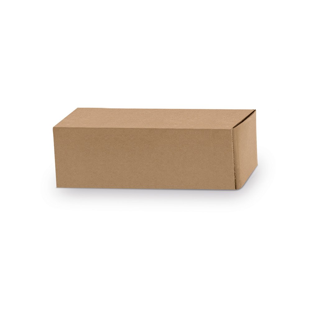 UNGAR. Lanterna recarregável em alumínio 5W - Imagem 3