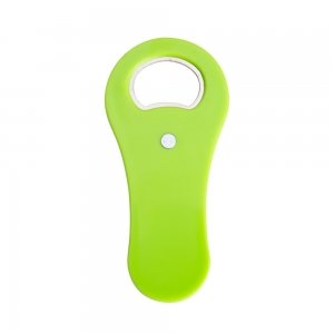 Abridor de Garrafa Plástico - Imagem 2