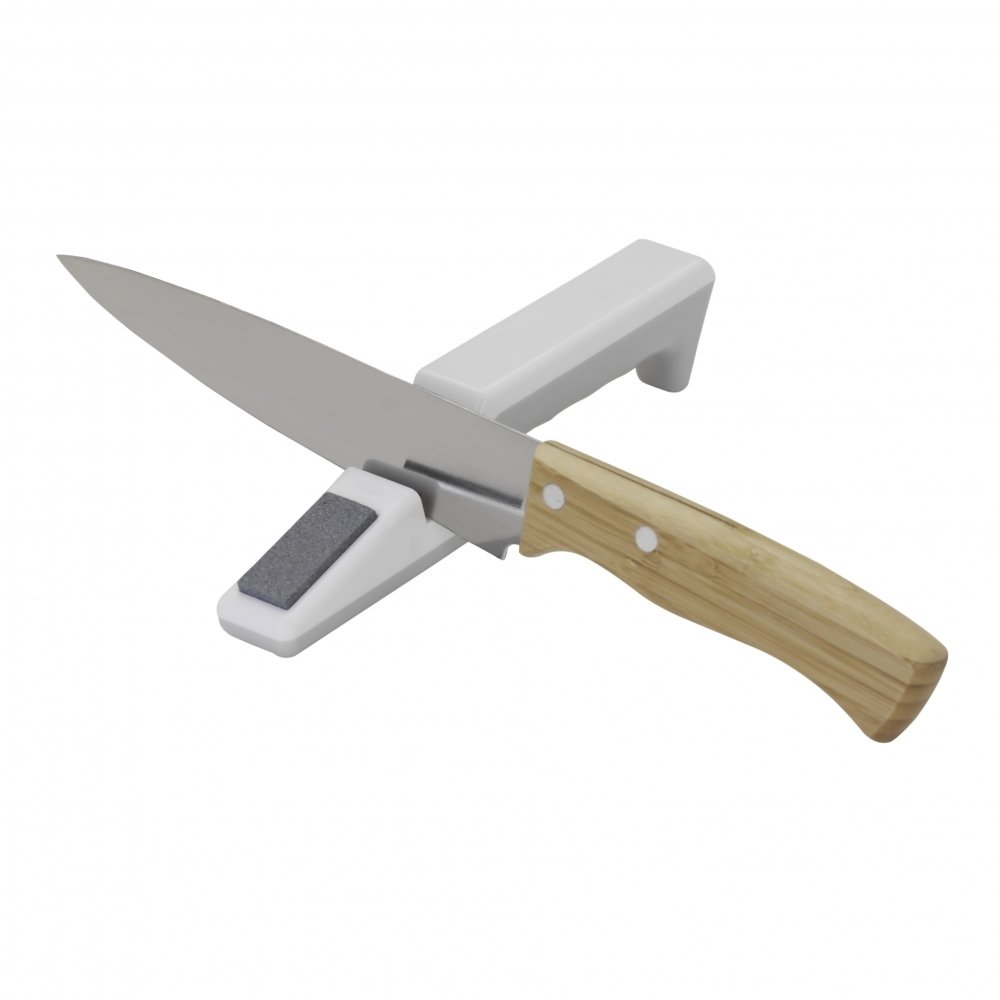 Afiador de Facas e Tesouras - Imagem 3