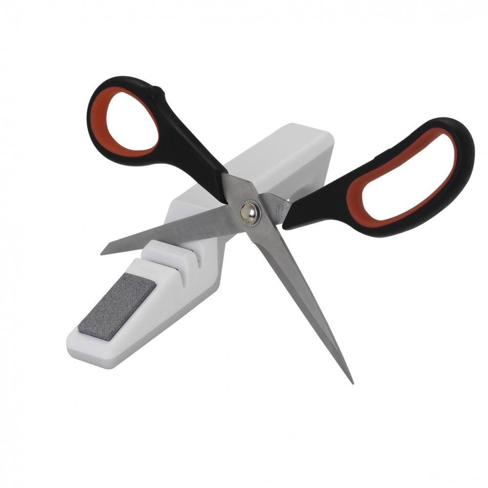 Afiador de Facas e Tesouras - Imagem 4