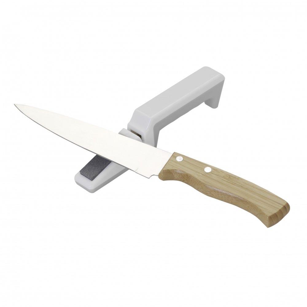 Afiador de Facas e Tesouras - Imagem 5