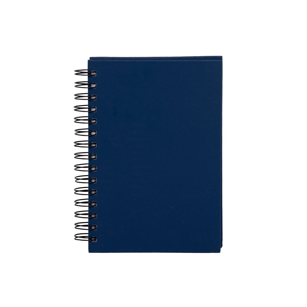 Agenda 2025 Cromato 20x15.