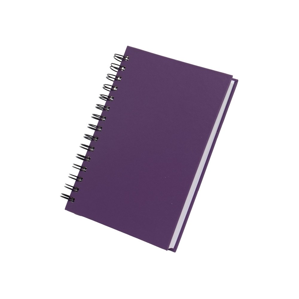 Agenda 2025 Cromato 20x15. - Imagem 3