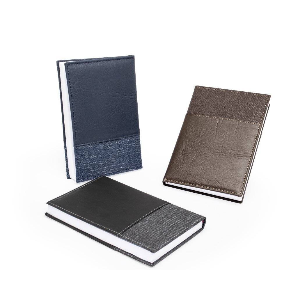 Agenda Diária 2025. - Imagem 2