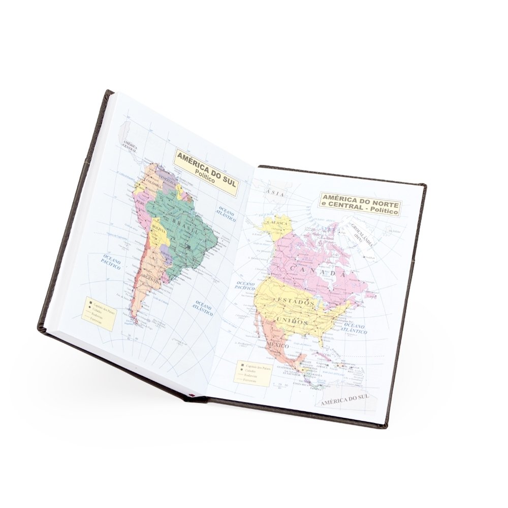 Agenda Diária 2025. - Imagem 8