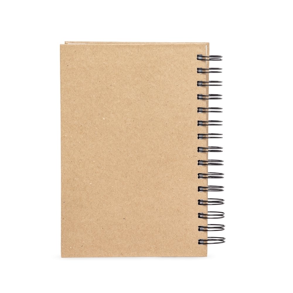 Agenda Diária 2025. - Imagem 7