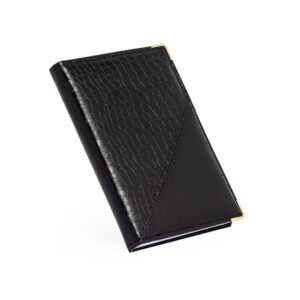 Agenda Diária 2025.