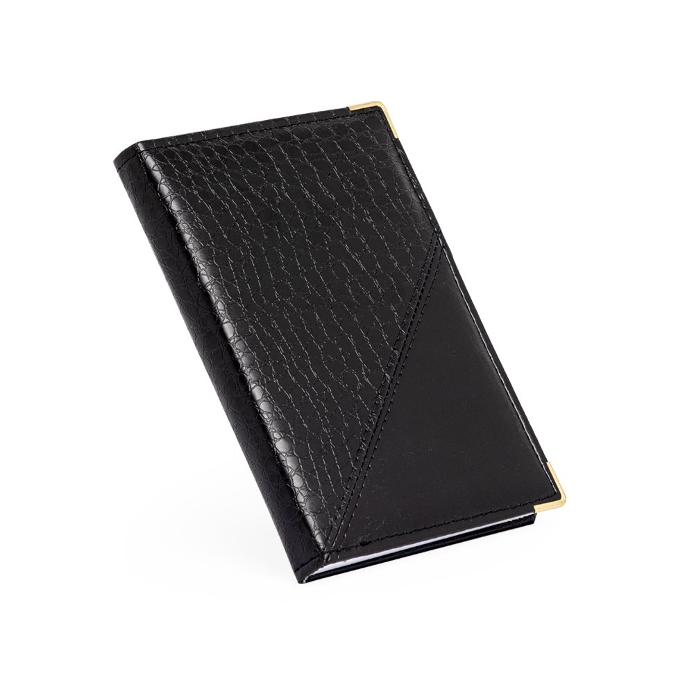 Agenda Diária 2025.