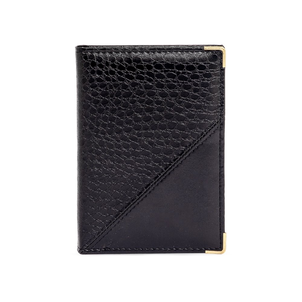 Agenda Diária 2025. - Imagem 2