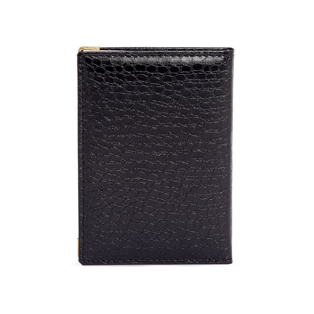 Agenda Diária 2025. - Imagem 10