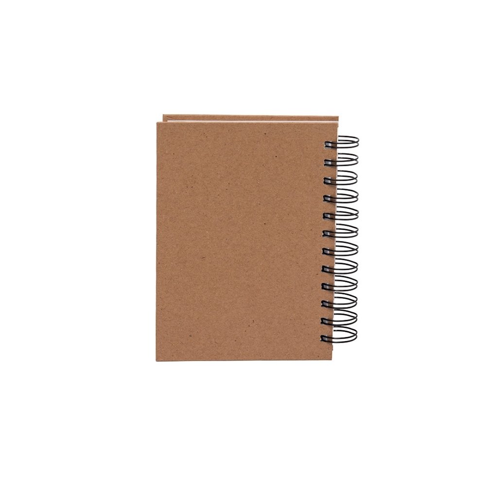 Agenda Diária 2025. - Imagem 6