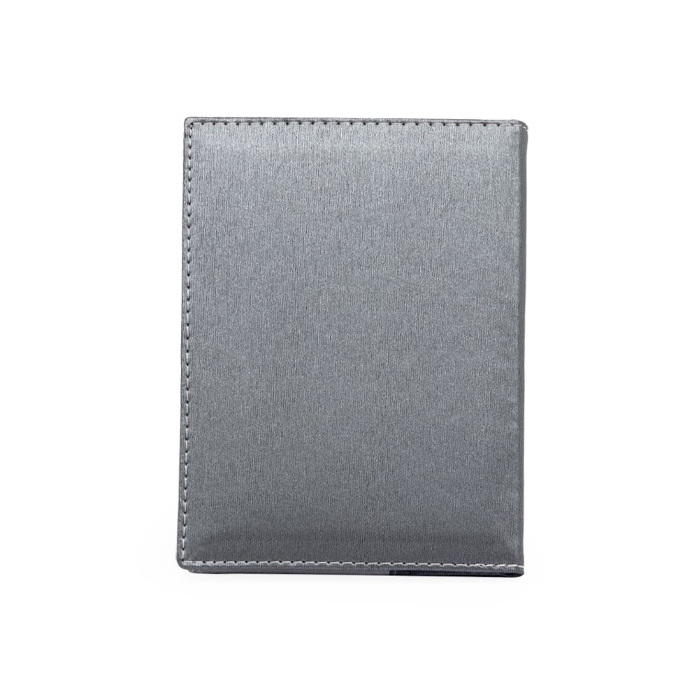 Agenda Diária 2025. - Imagem 7