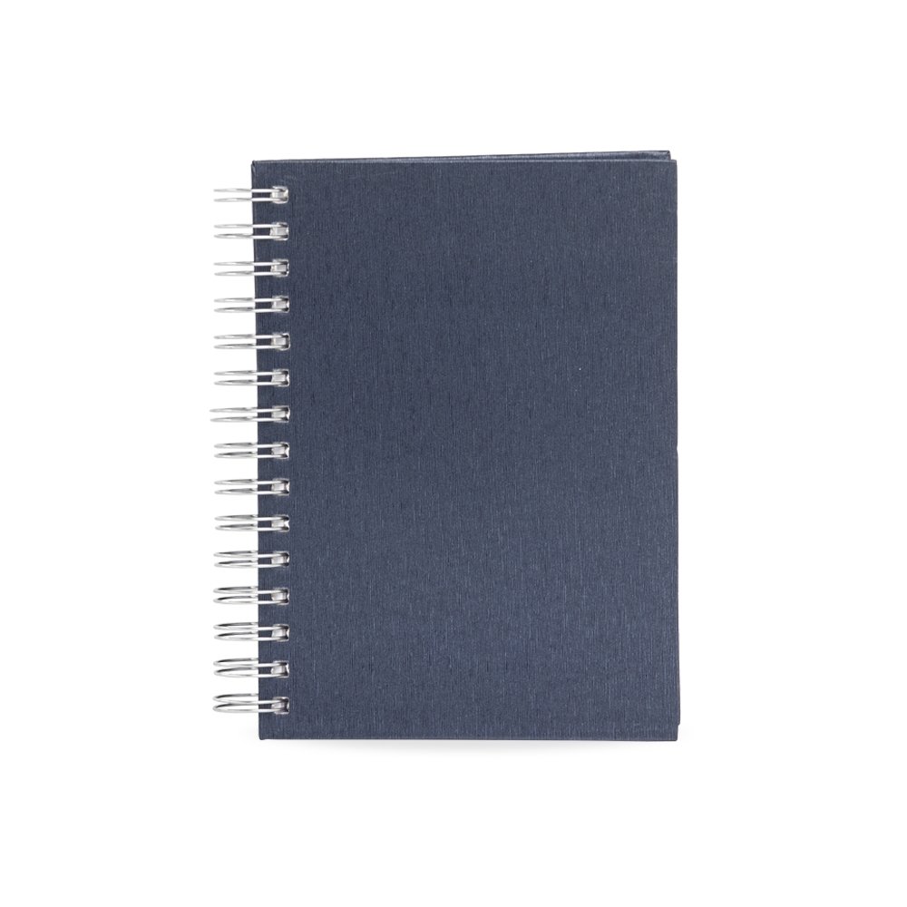 Agenda Diária 2025.