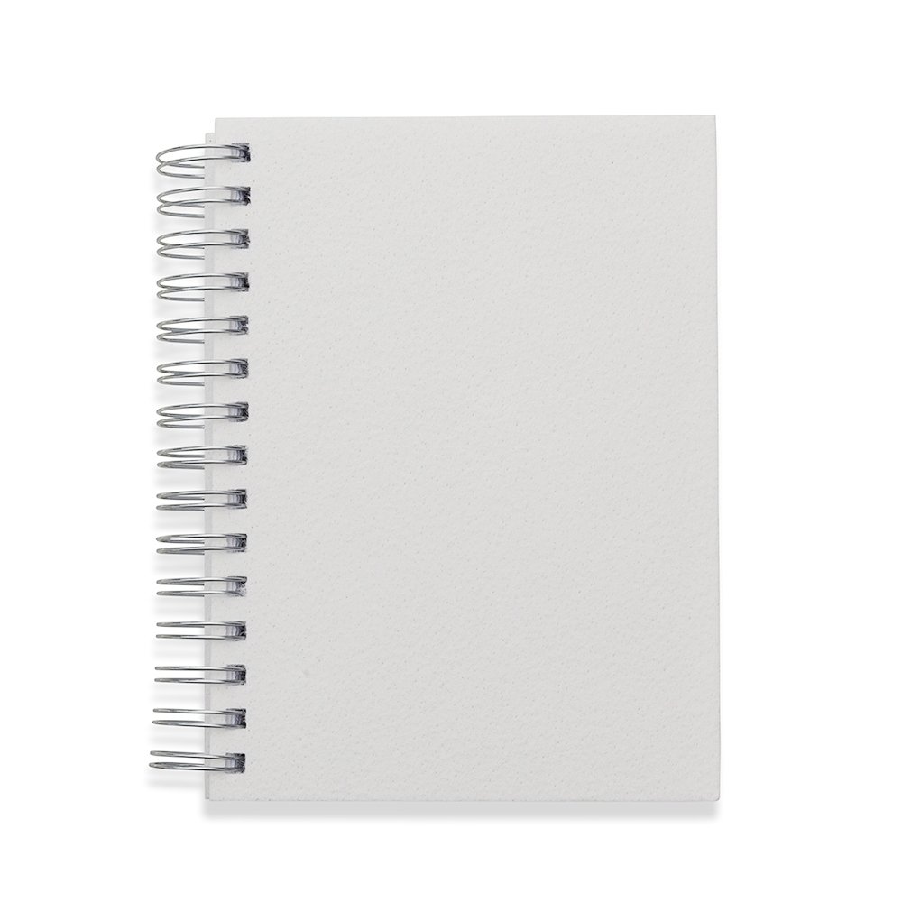 Agenda Permanente Capa Pet Sublimática - Imagem 3