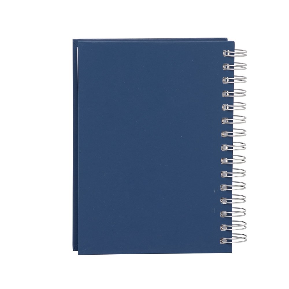 Agenda diária 2025 Wire-o. - Imagem 7