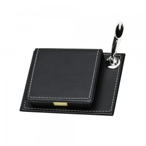 Bloco de Anotações