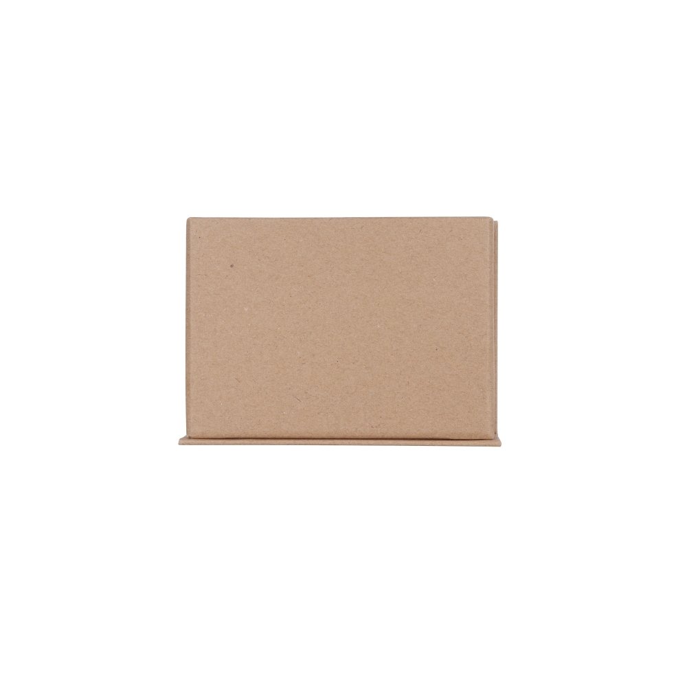 Bloco de Anotações Ecológico. - Imagem 5