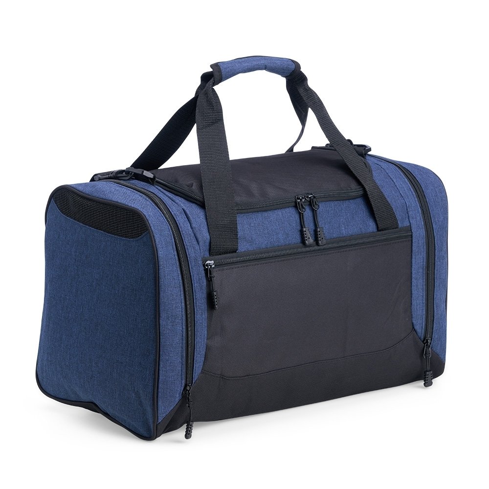 Bolsa Esportiva 46 Litros.