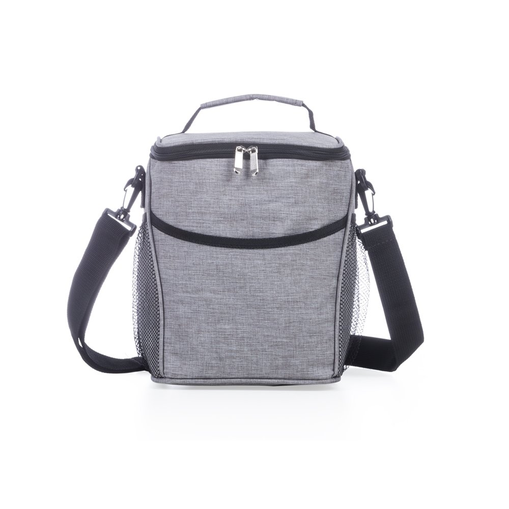 Bolsa Térmica 12 Litros. - Imagem 3