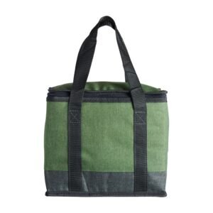 Bolsa Térmica 12 Litros.