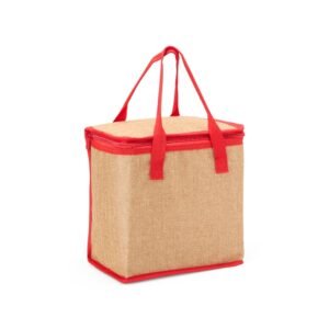 Bolsa Térmica 17 Litros.