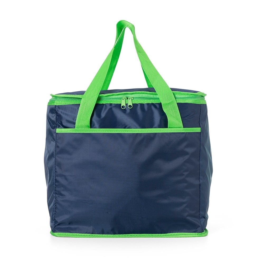 Bolsa Térmica 36 Litros 420D.