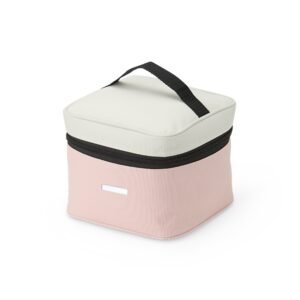 Bolsa Térmica 4 Litros.