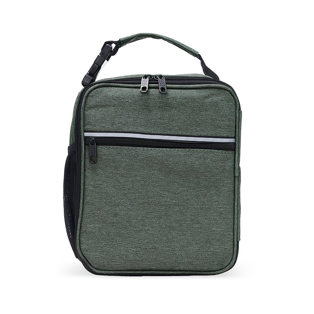 Bolsa Térmica 6 Litros. - Imagem 3