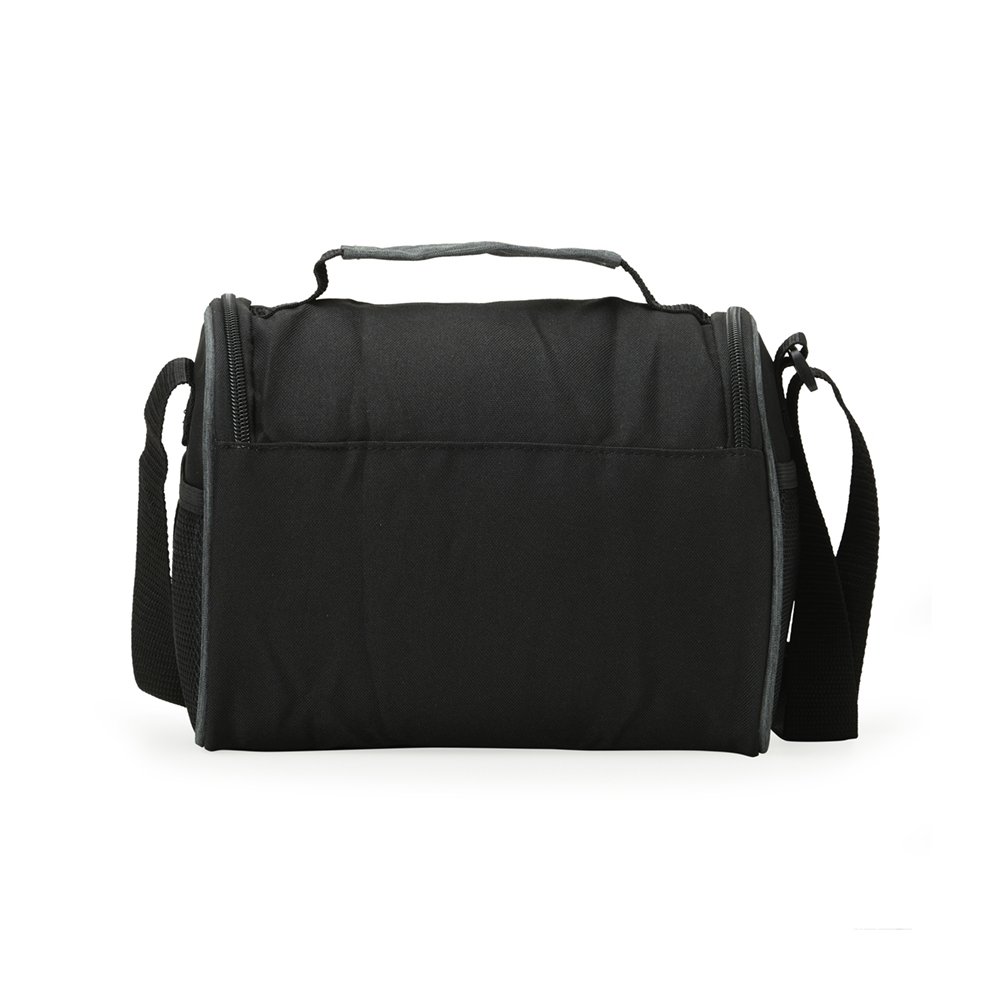 Bolsa Térmica 7 Litros. - Imagem 5