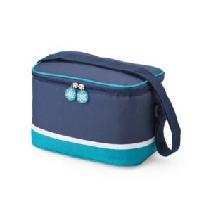 Bolsa Térmica 7 Litros.