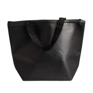 Bolsa Térmica 9,6 Litros.