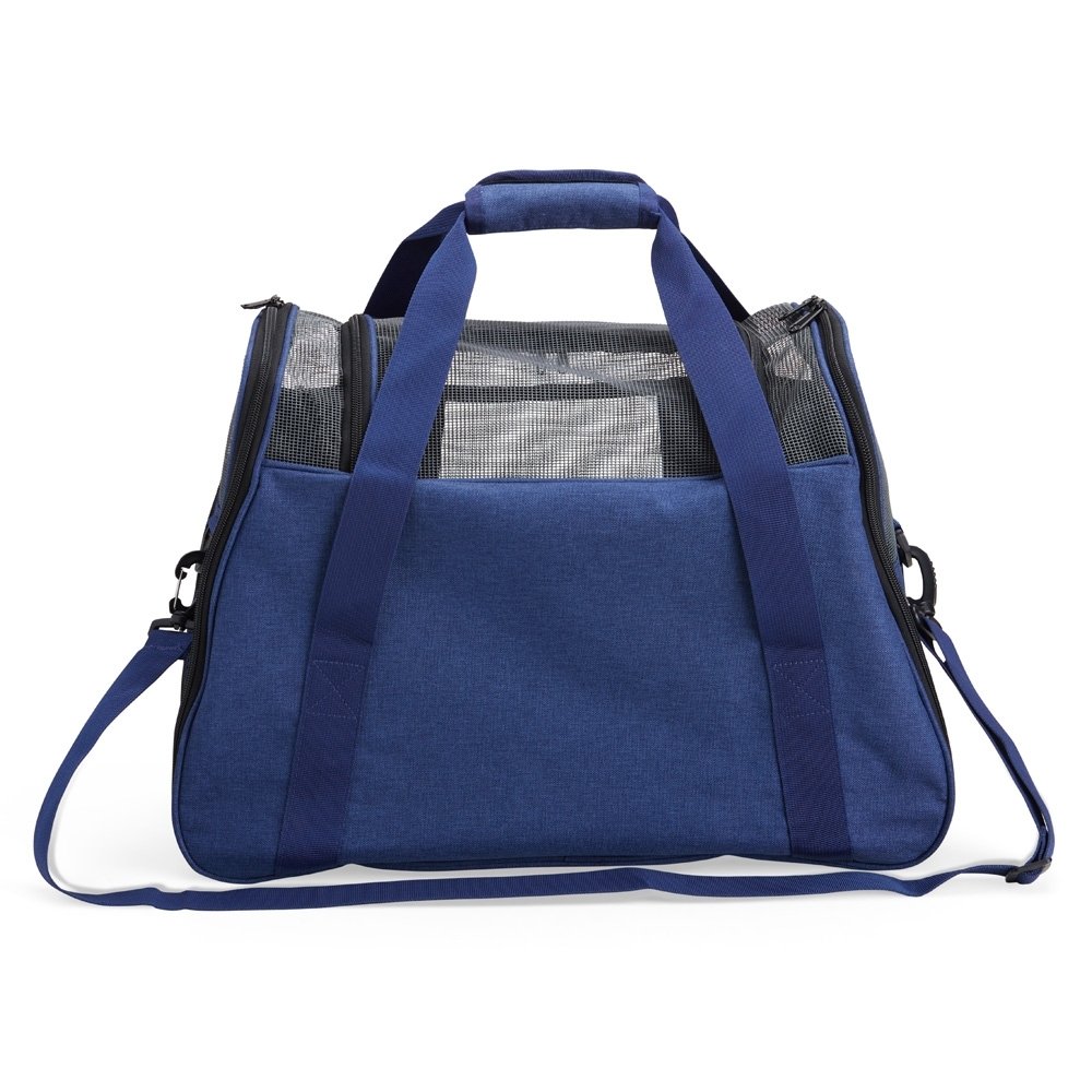 Bolsa para Transporte de Pets. - Imagem 3