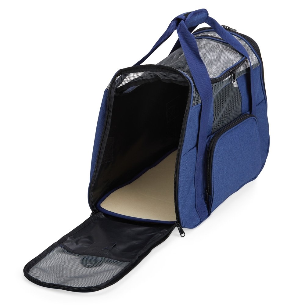 Bolsa para Transporte de Pets. - Imagem 6