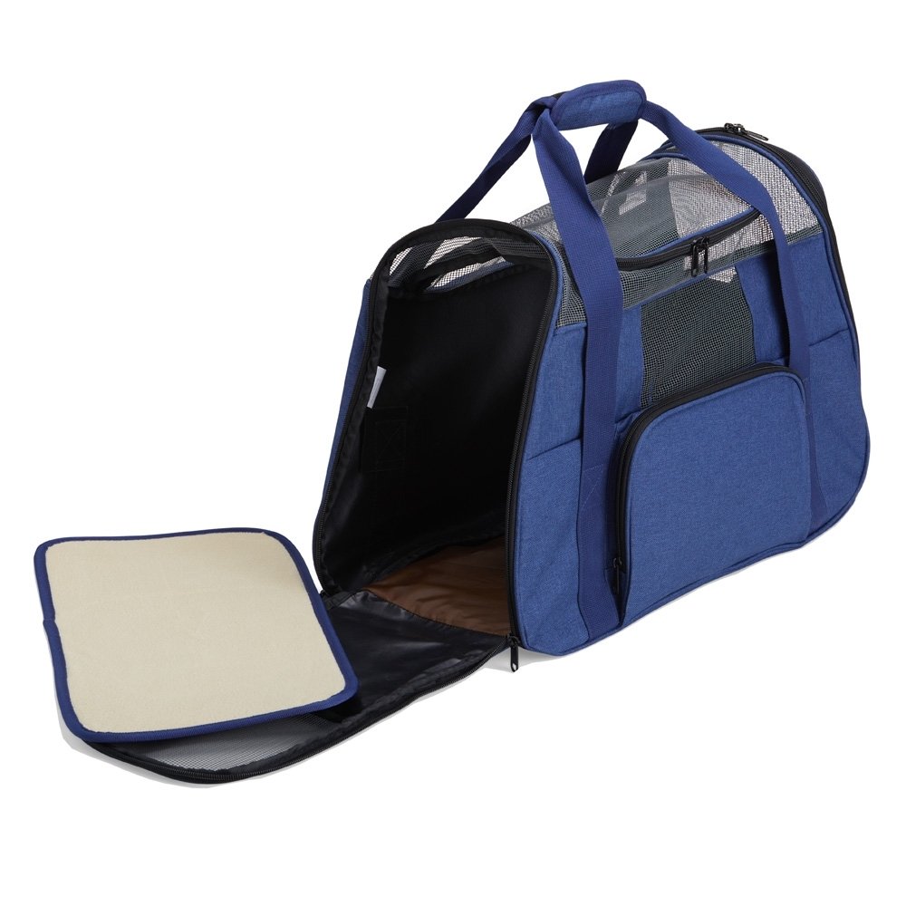 Bolsa para Transporte de Pets. - Imagem 7