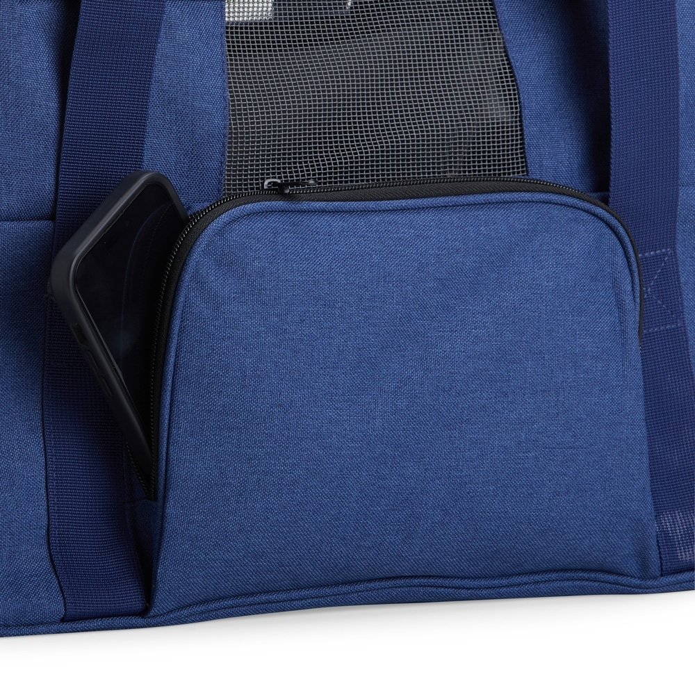 Bolsa para Transporte de Pets. - Imagem 9