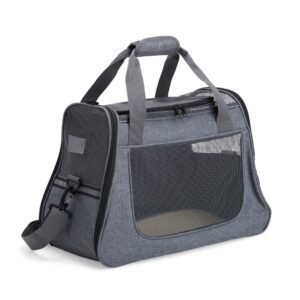 Bolsa para Transporte de Pets.