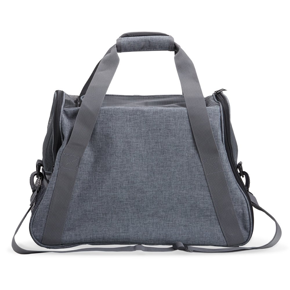 Bolsa para Transporte de Pets. - Imagem 8