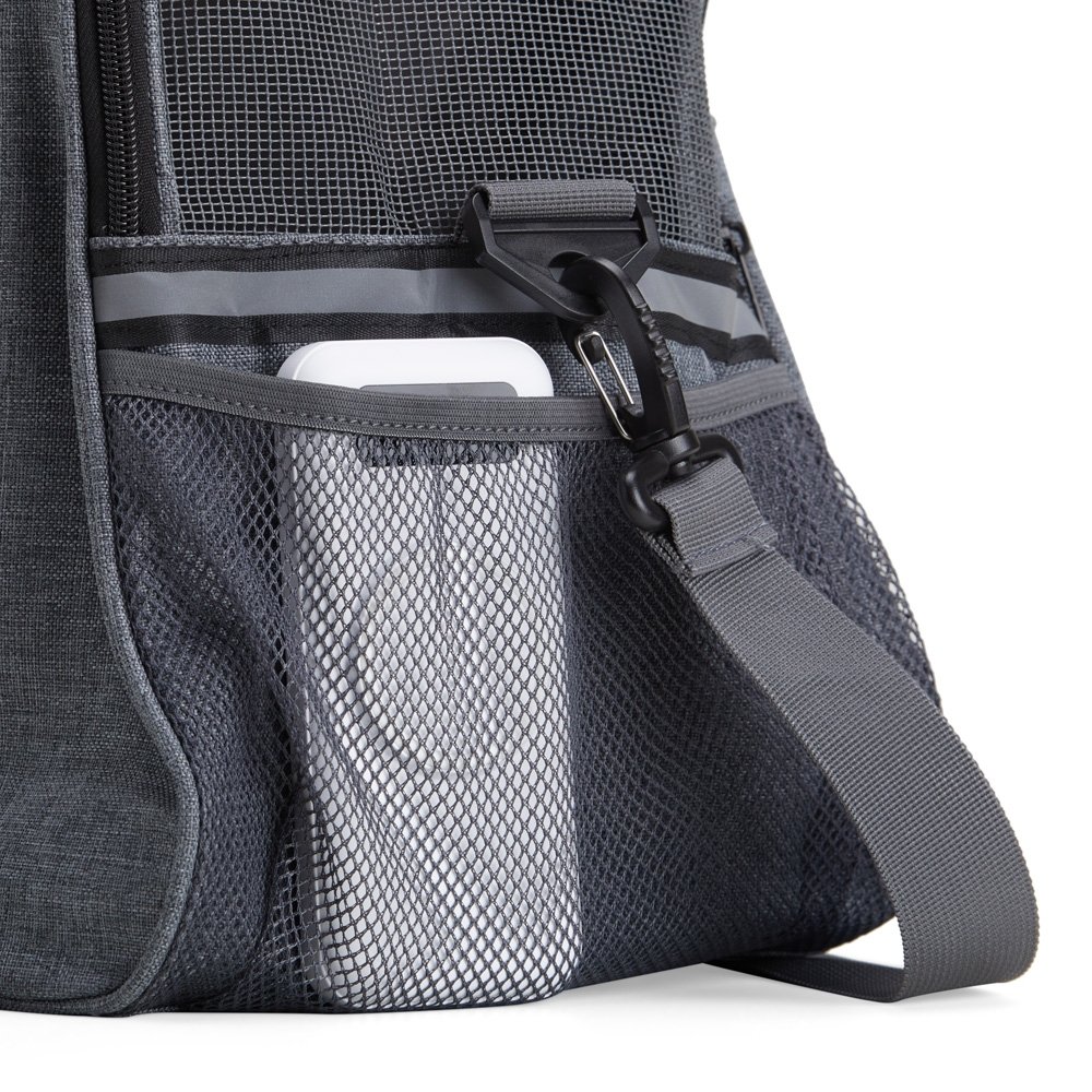 Bolsa para Transporte de Pets. - Imagem 9