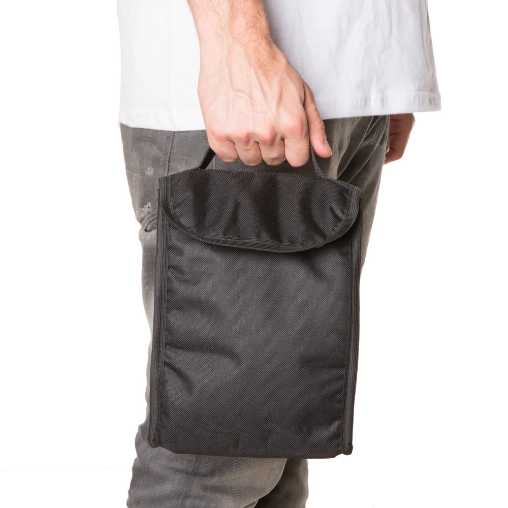 Bolsa Térmica Personalizada 4,2 Litros - Imagem 2