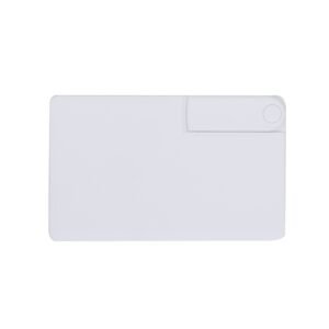 Carcaça Giratória para Pen Card.