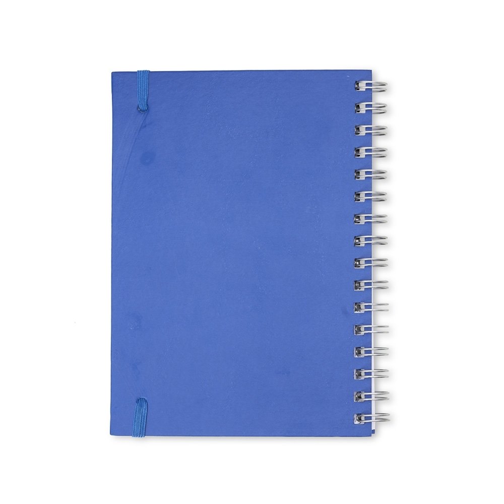 Caderno Planner. - Imagem 4
