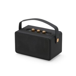 Caixa de Som Multimídia TWS.