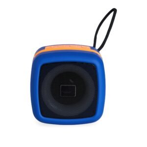 Caixa de Som Multimídia TWS.