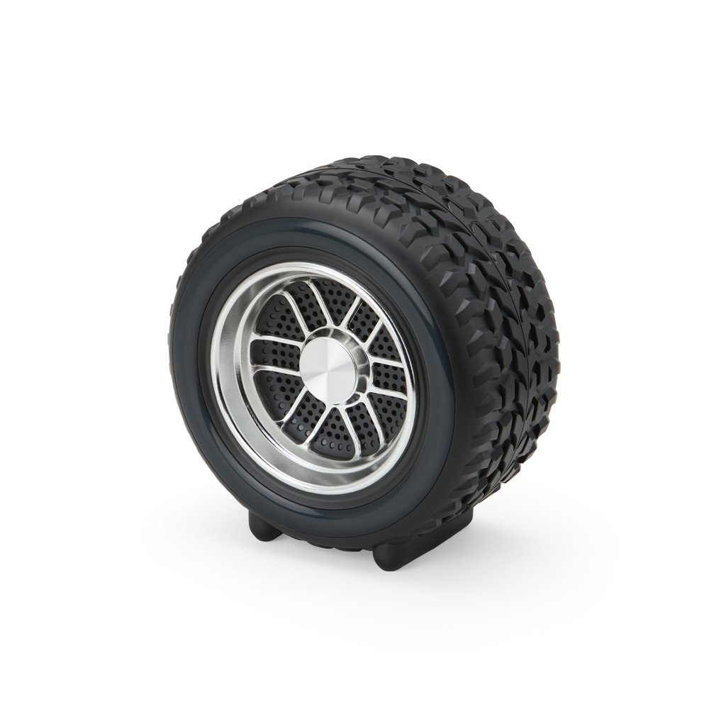 Caixa de Som Multimídia TWS com Luminária RGB. - Imagem 2