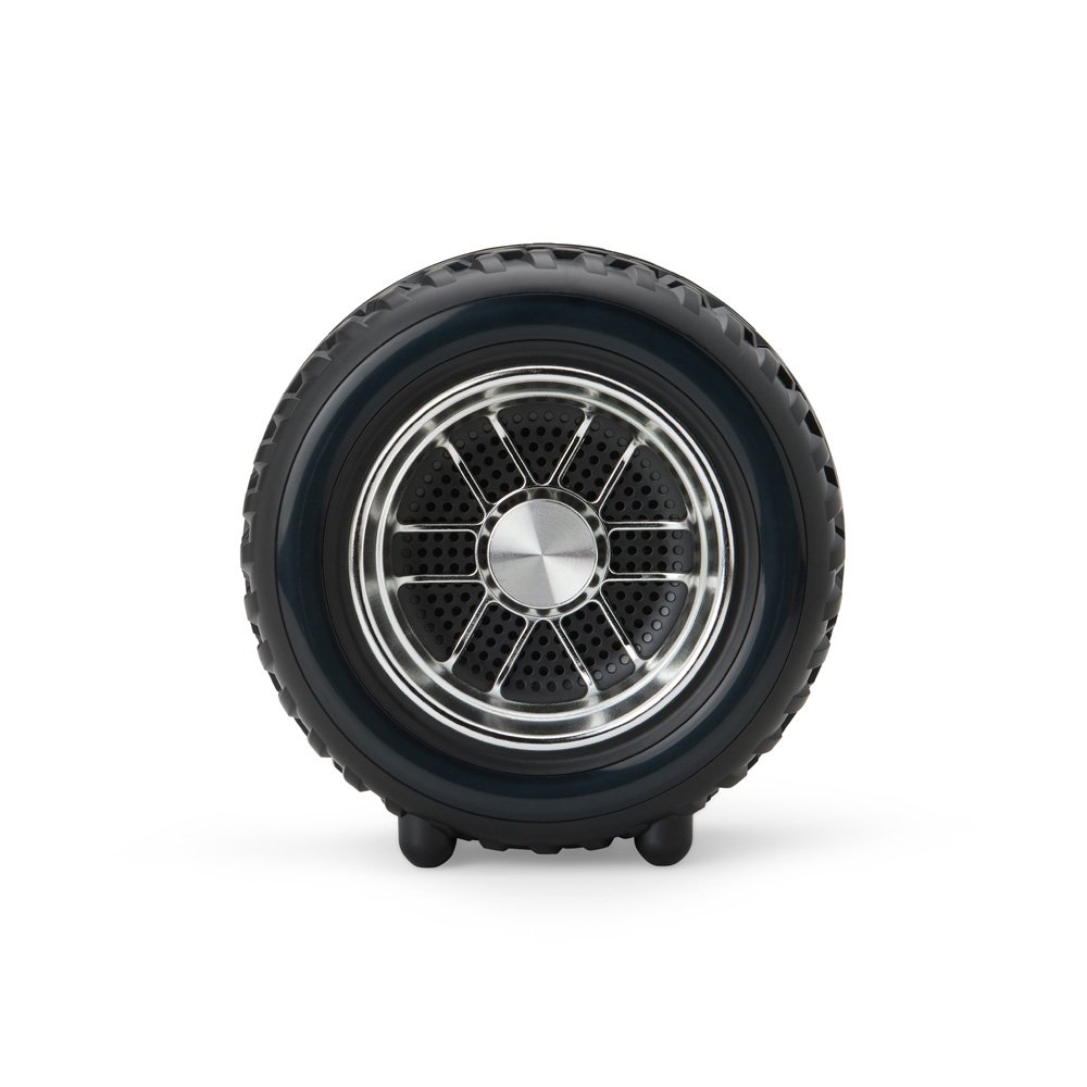 Caixa de Som Multimídia TWS com Luminária RGB. - Imagem 3