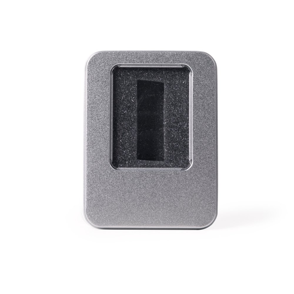 Estojo para Pen Drive - Imagem 4