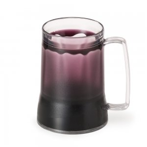 Caneca Gel 400ml - Imagem 5