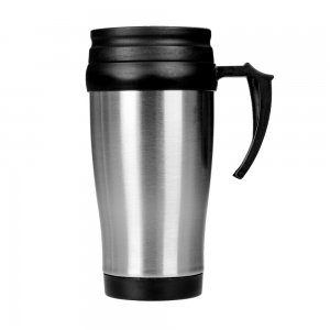 Caneca Inox - Imagem 3