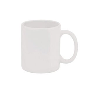 Caneca Reta 300ml